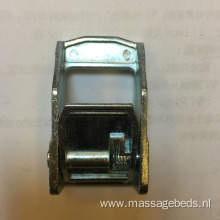 25MM Metal Cam Release Buckle With 800KGS